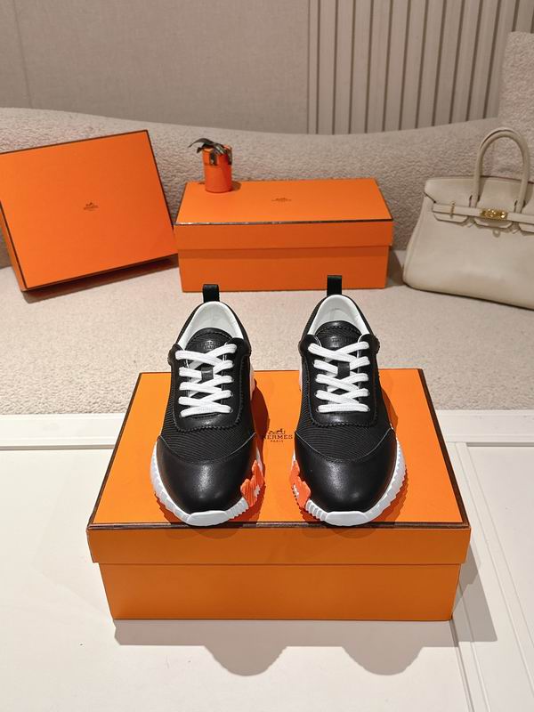 Hermes sz35-45 hnq0107